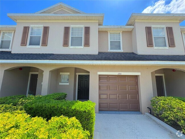 Building Photo - 1390 Grantham Dr Rental