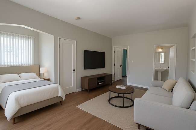 Photo - 2001 Linda Rosa Ct