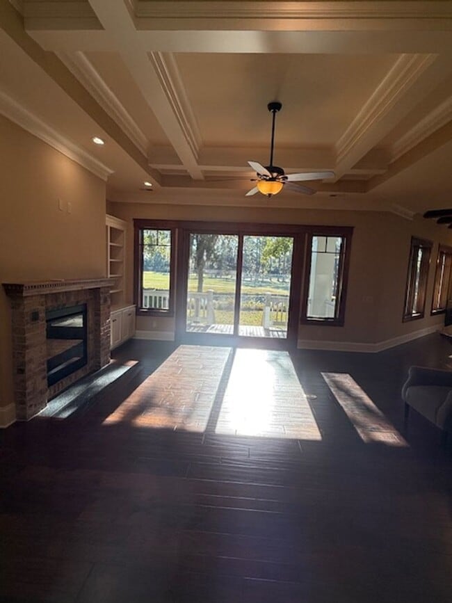 Photo - 128 Timber Ln