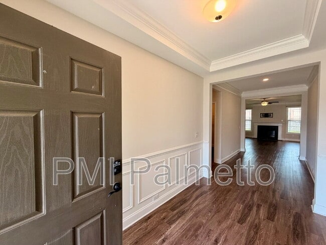 Photo - 628 Colston Rd