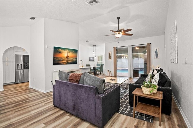 Photo - 721 Brittany Park Blvd