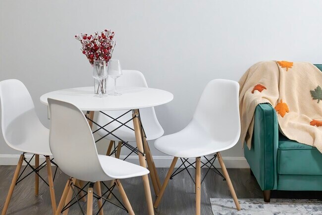 Photo - 1505 Commonwealth Ave Unit 501