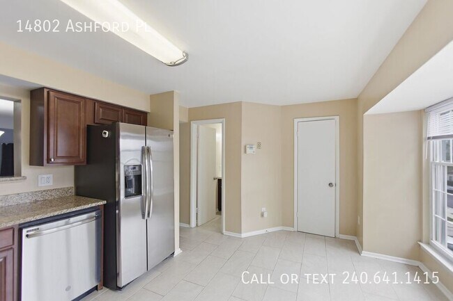 Photo - 14802 Ashford Pl