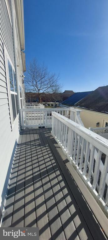 Photo - 12539 Blue Sky Dr