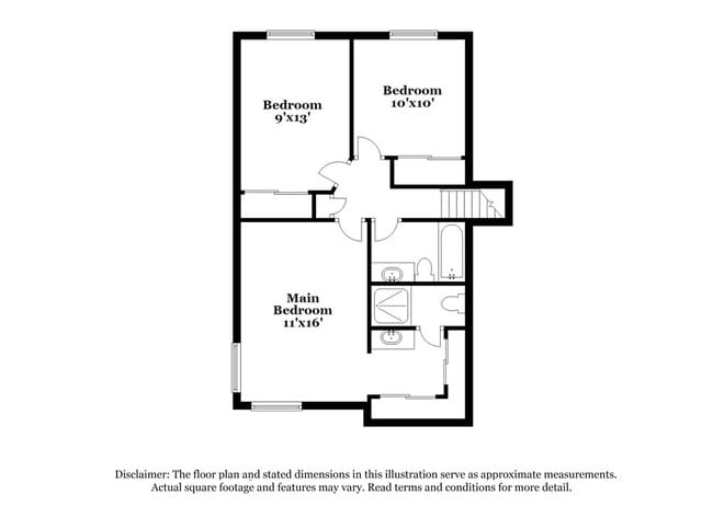 Photo - 19871 E Stanford Ave