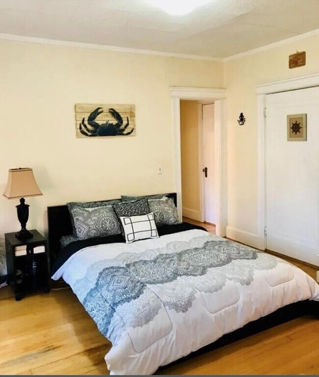 Photo - 122 Riverway Unit 12a