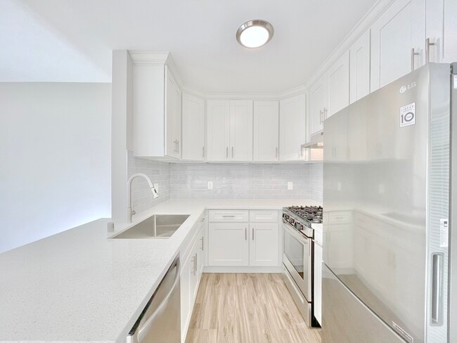 Photo - 1323 11th St