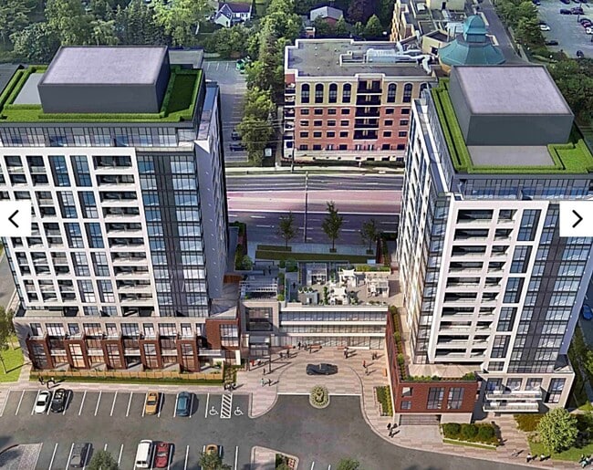 Photo - 705 Davis Dr Unit A311