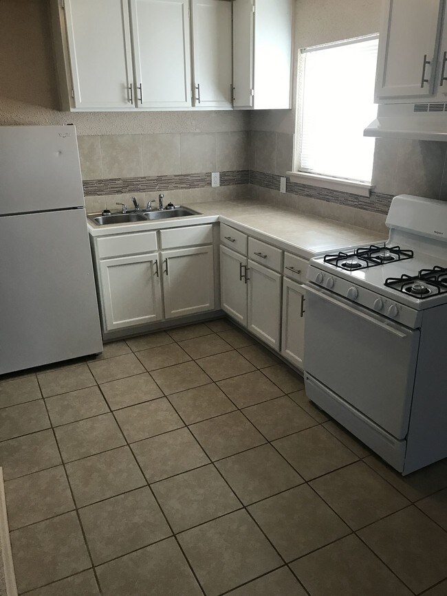 Photo - 1005 Ferrell Dr