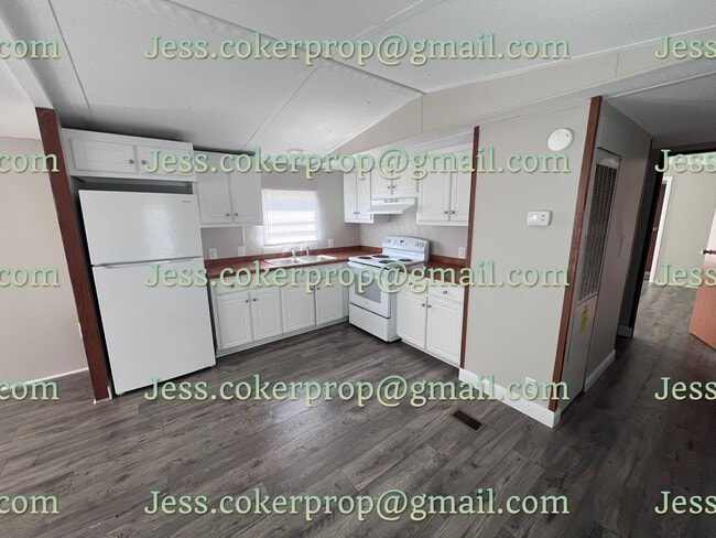 106 Mill Creek Ct