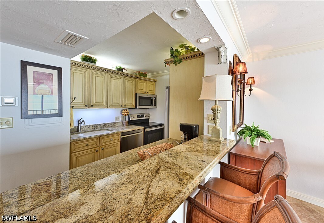 Photo - 25830 Hickory Blvd Unit 309