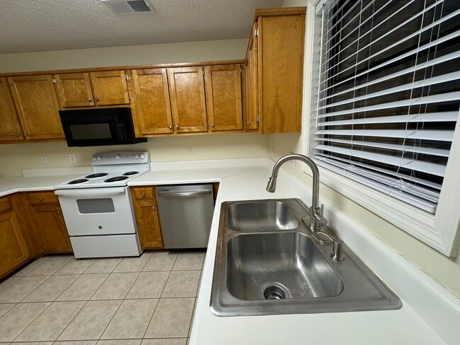 Photo - Available May 2026!