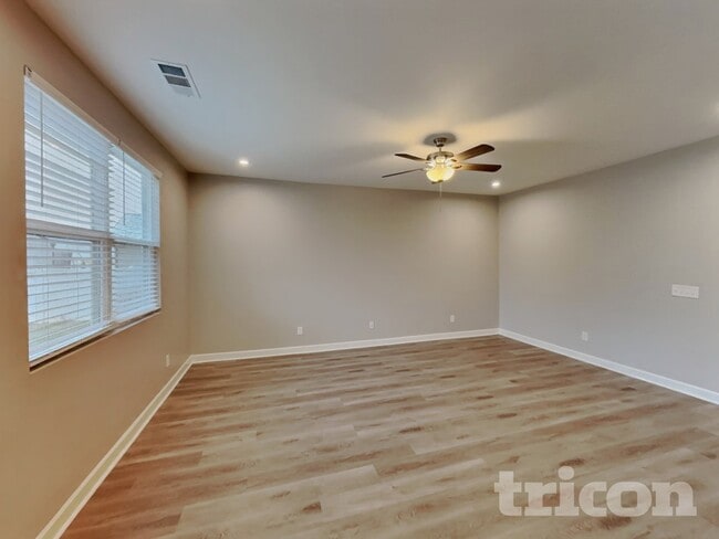 Photo - 4264 Socata Ct