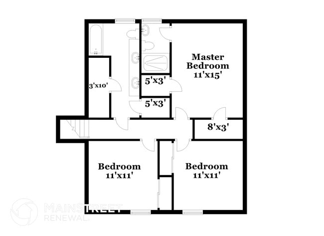 Photo - 141 Dogwood Ct