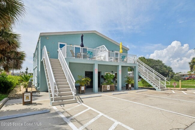 Building Photo - 157 N Orlando Ave Rental