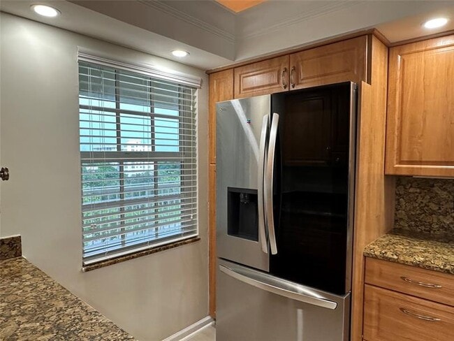 Photo - 3510 Oaks Way Unit 801