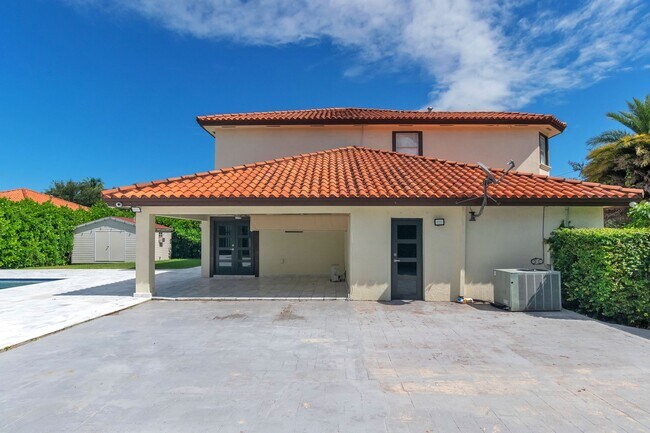 Photo - Beautiful home in quiet neighborhood