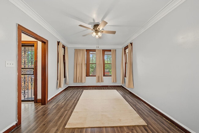 Photo - 8748 S Marquette Ave