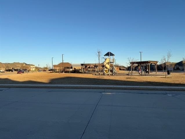 Photo - 1412 Chestnut Cove Dr