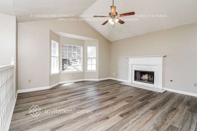 74 McKinley Ct
