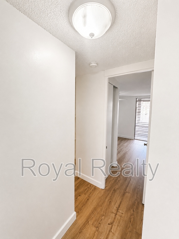 Photo - 98-080 Uao Pl Unit #B5
