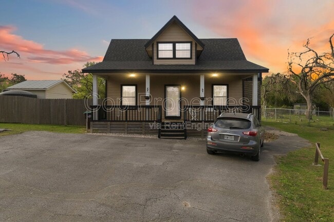 Building Photo - 9140 Sailfish Dr