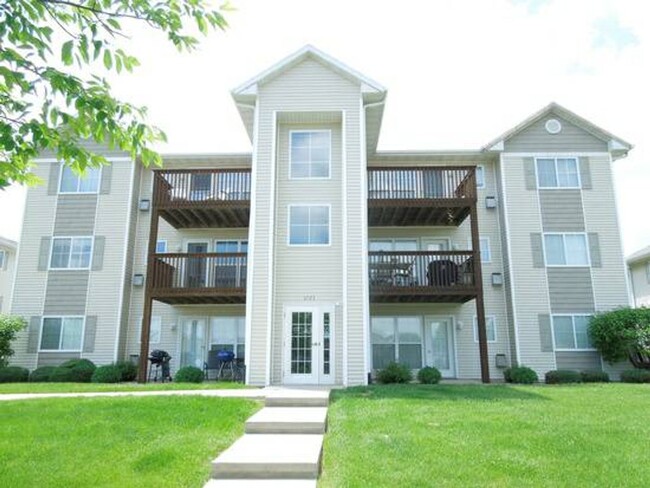 2 Bedroom 1 Bath Great NE location Secure ... - 2 Bedroom 1 Bath Great NE location Secure ... Condo Unit 8