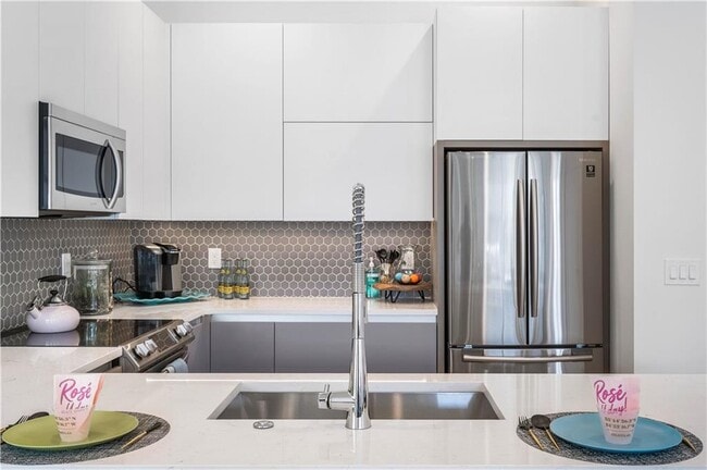 Photo - 1155 Custer Ave SE Unit 202