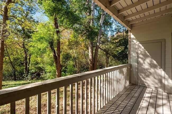 Photo - 3839 Dry Creek Dr Unidad 109