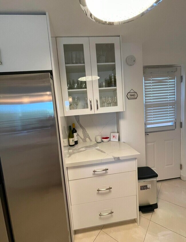 Photo - 5301 NW 2nd Ave Unidad Ph-G