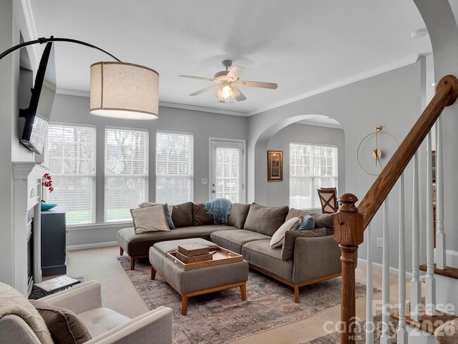 Photo - 1401 Hammond Dr