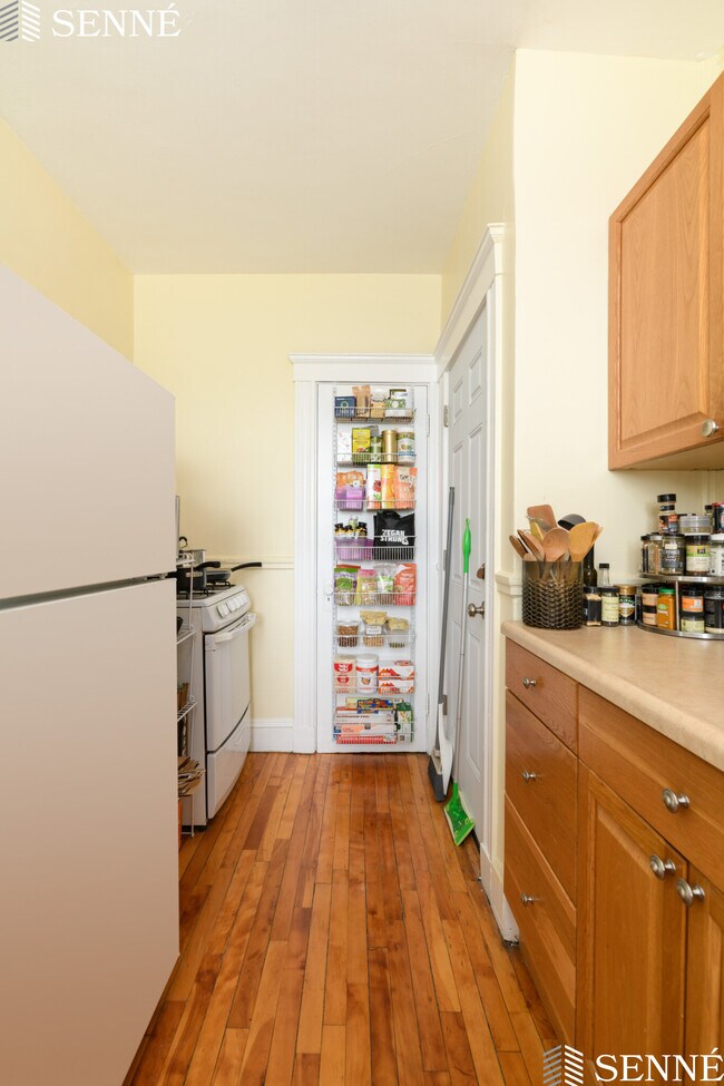 Photo - 5 Sherborn Ct Unidad 12