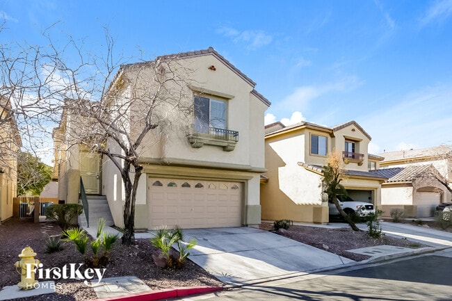 Photo - 6339 Hamilton Grove Ave
