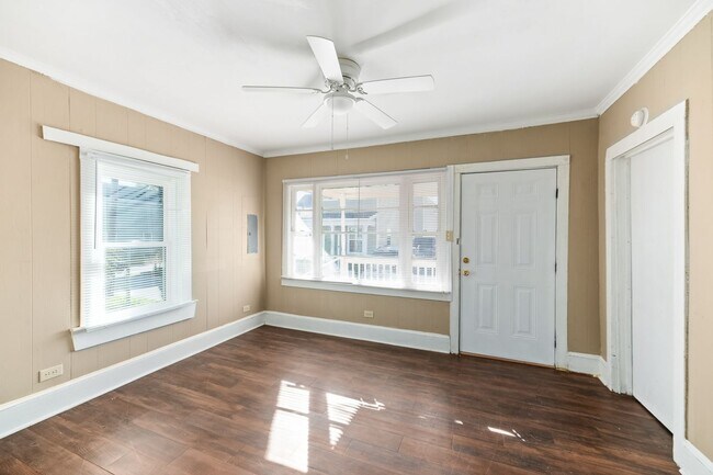 Photo - Charming Brick Bungalow in the Heart of No...