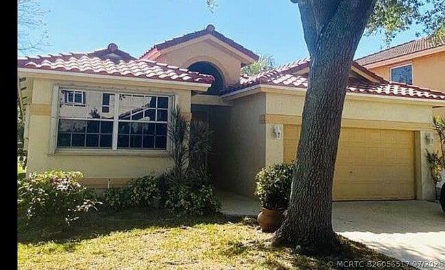 3608 Dunes Vista Dr