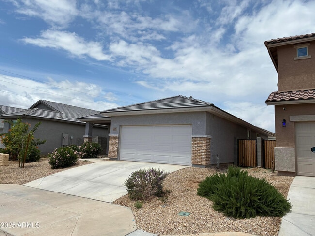 Photo - 16878 W Diana Ave