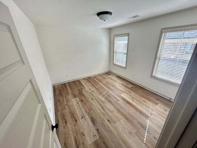 Photo - 9508 Dakota Dr