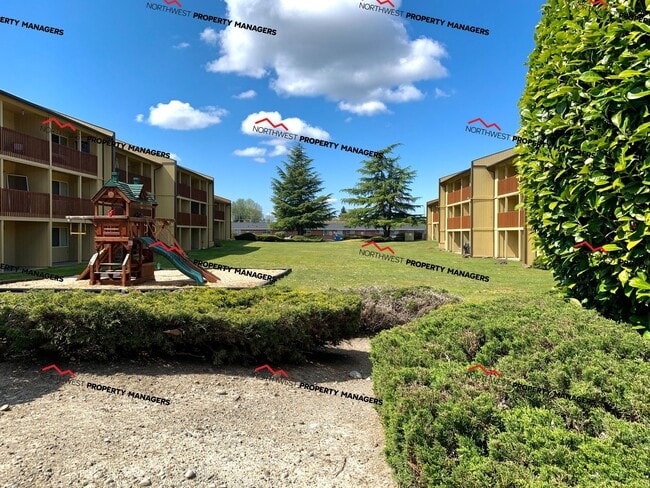 Photo - r45a Laurel Court Apts.