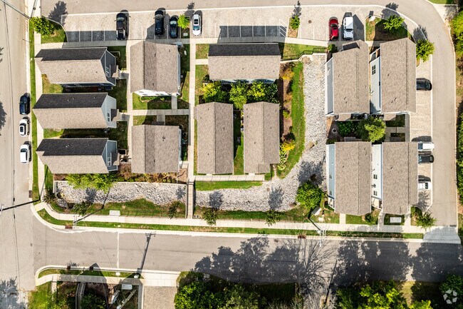 Photo - 000 Briarville Rd