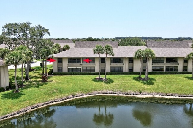 Building Photo - 18 Plantation Dr Unit 206 Rental
