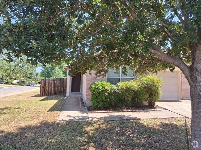 Building Photo - Bridgewood Corner Lot Rental