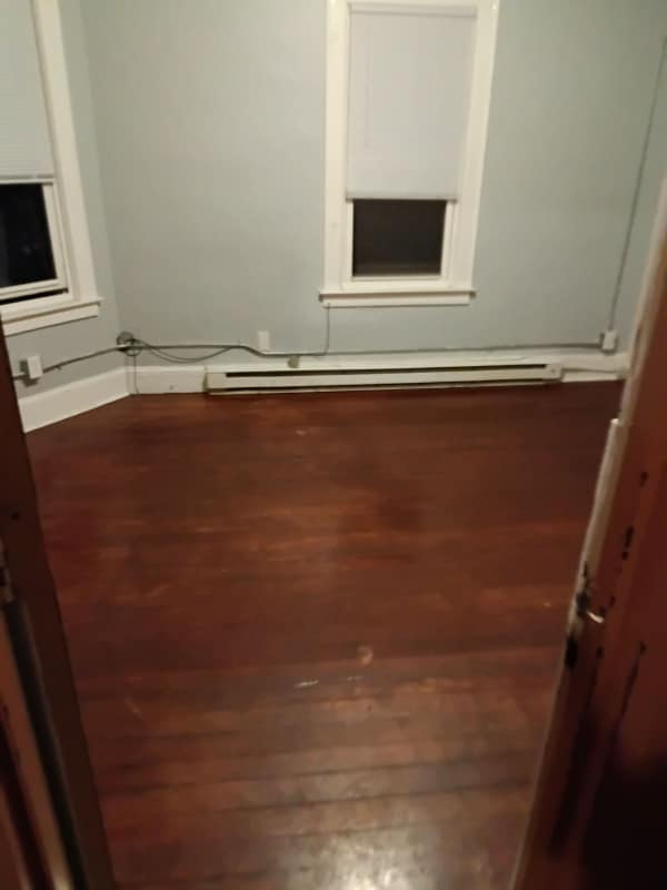 Photo - 54 Crown St Apartamento Unidad 2