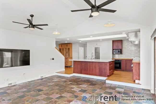 Photo - 4 br, 3 bath House - 475 Roading Dr, San J...