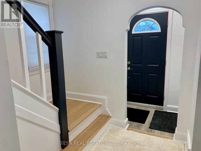 Photo - 15 Downing St