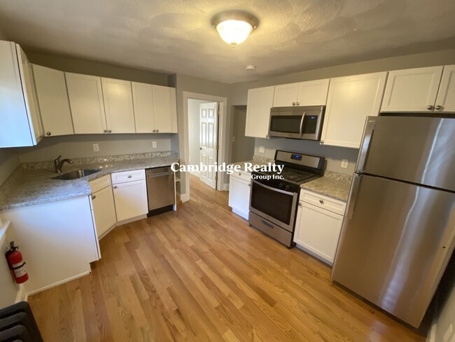 Photo - 309 Highland Ave Condo Unit T