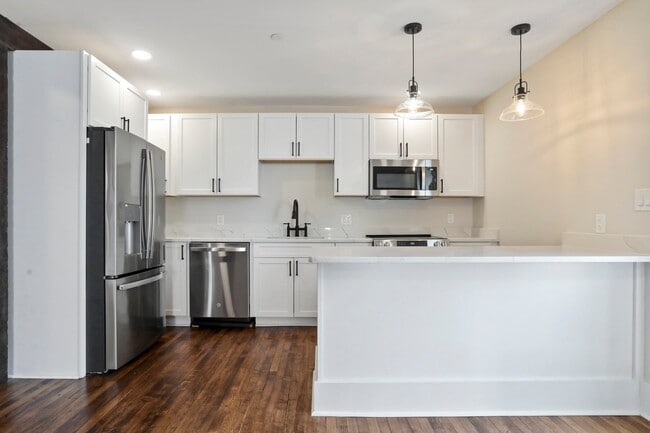 Photo - 302 N Mildred St Unit Apt 200
