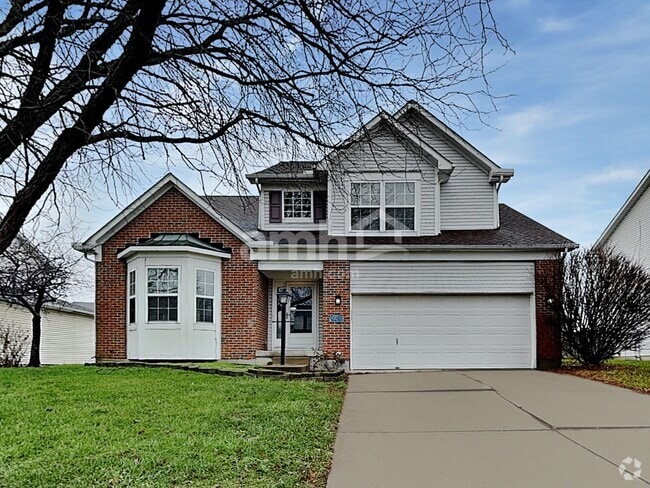 Building Photo - 2145 Blanton Dr Rental