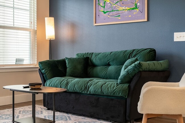 Photo - 12536 Windy Pointe Lp Unidad ID1314670P