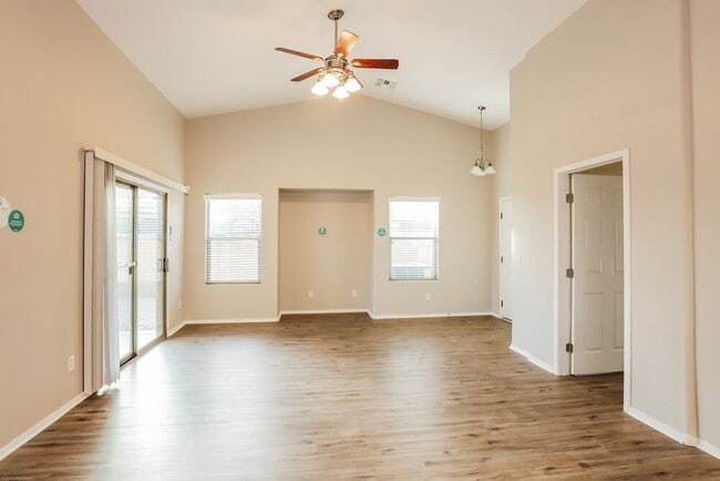 Photo - 22333 E Via Del Rancho Rd