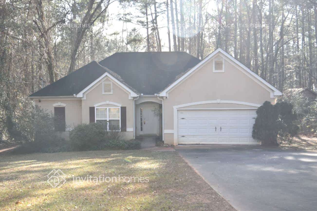 Photo - 1351 Dillon Rd